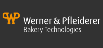 WERNER Logo